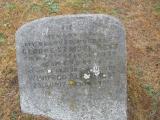 image of grave number 81834